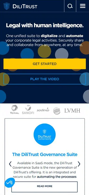 Home Page